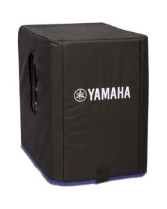 Yamaha Cover for 12" PA Subs (DXS Series)
