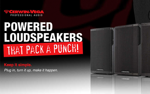 DJ Store | Buy DJ Equipment, DJ Speakers, & Trade Show Booths Online in